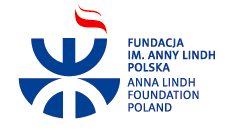 Fundacja im. Anny Lindh Polska