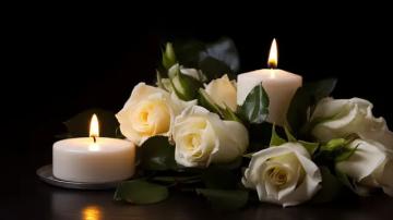 Ostatnie pożegnanie