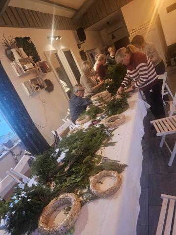 Aktywna i Zdrowa Jesień Życia