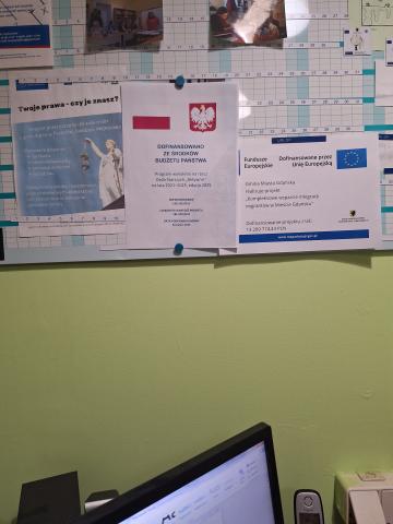 Aktywna i Zdrowa Jesień Życia