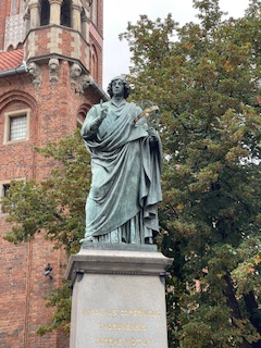 Aktywna i Zdrowa Jesień Życia