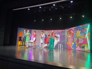 Aktywna i Zdrowa Jesień Życia