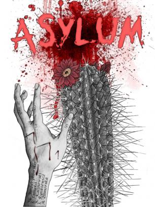 Asylum